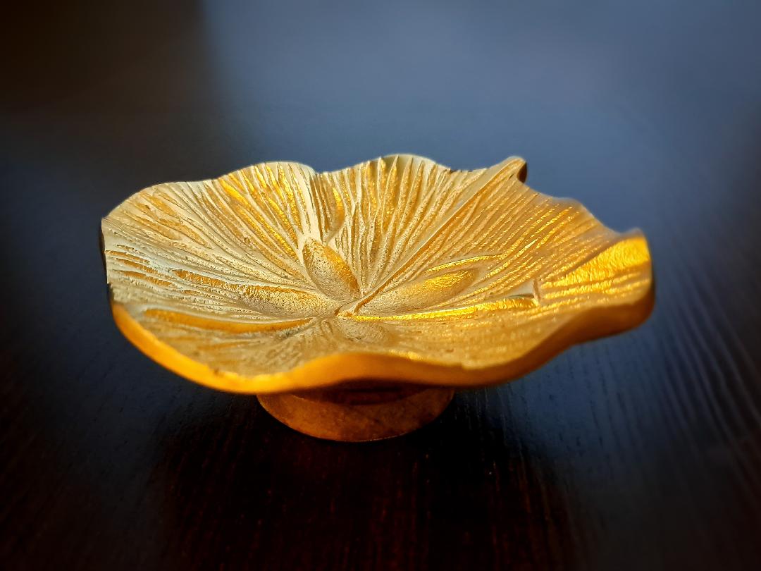 Incense Burner