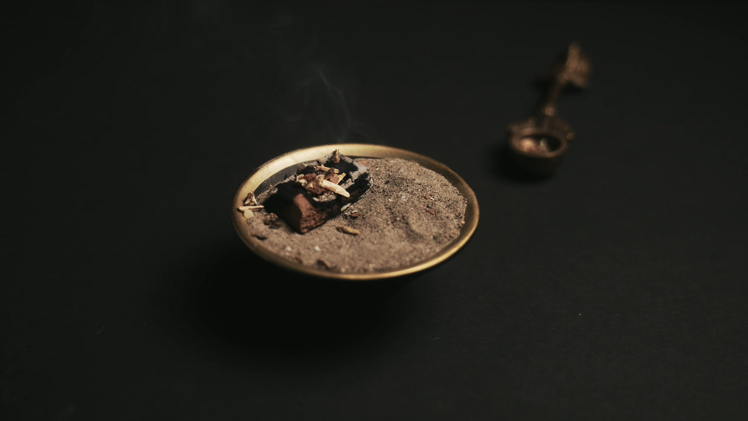 Is Incense Bad for You? Pneuma Shop