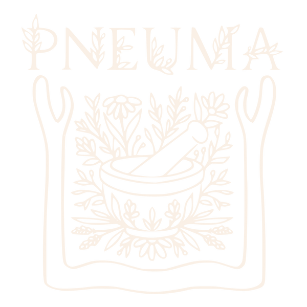 Pneuma Shop